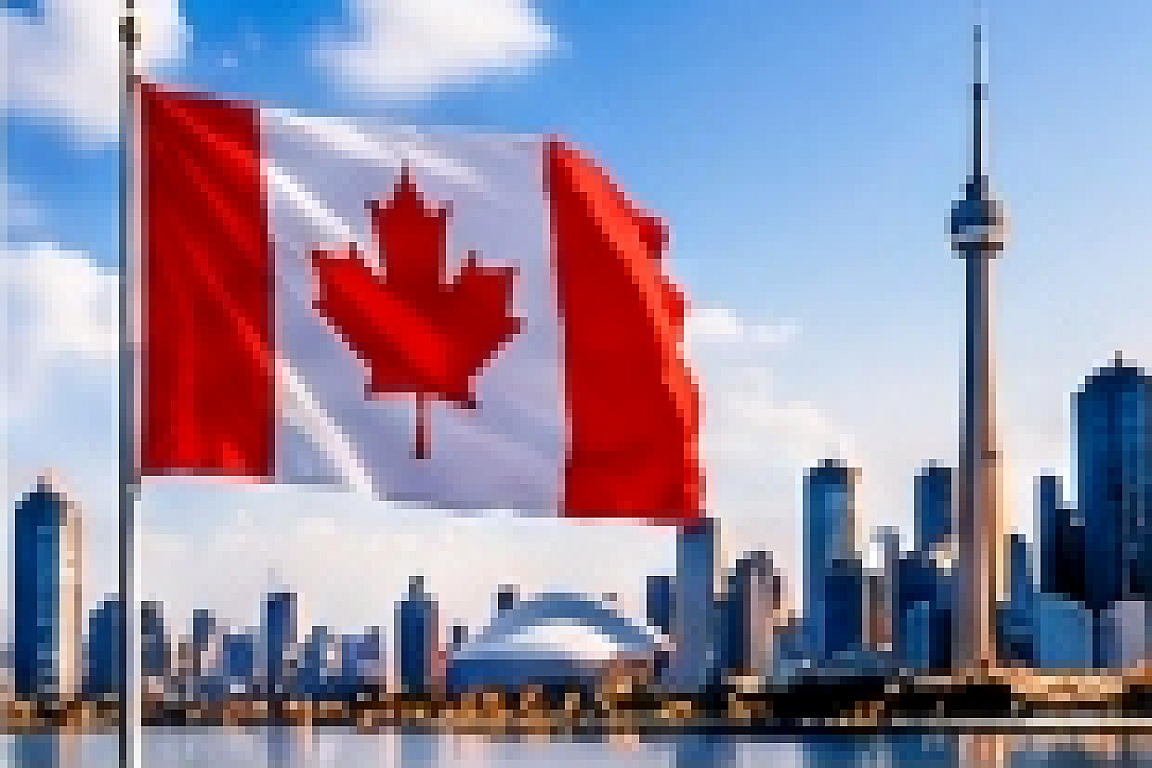 Canada Permanent Residency (PR) Guidance