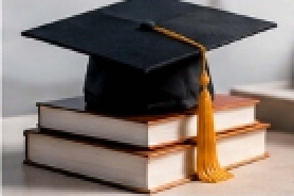 Study Abroad Advisory